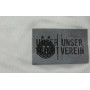 Trikot Austria Wien, Medium, Neu