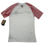 Trikot Austria Wien, Medium, Neu