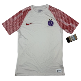 Trikot Austria Wien, Medium, Neu