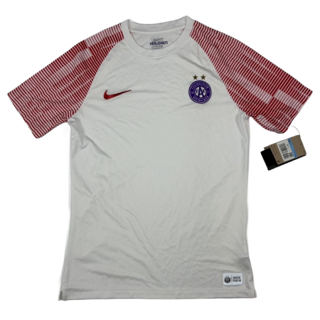Trikot Austria Wien, Medium, Neu