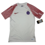 Trikot Austria Wien, Medium, Neu