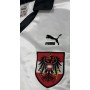 Trikot Österreich, XL