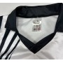 Trikot Österreich, XL