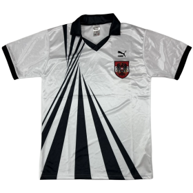 Trikot Österreich, XL
