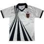 Trikot Österreich, XL