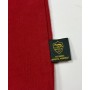 Trikot AS Roma (ITA), XL, neu