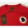 Trikot AS Roma (ITA), XL, neu