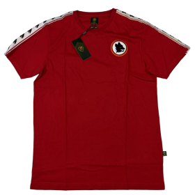 Trikot AS Roma (ITA), XL, neu