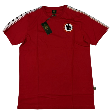 Trikot AS Roma (ITA), Medium, neu