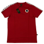 Trikot AS Roma (ITA), Medium, neu