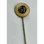 Pin Stensätra IF (SWE)
