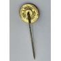 Pin Stensätra IF (SWE)