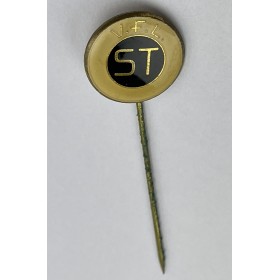 Pin Stensätra IF (SWE)
