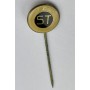 Pin Stensätra IF (SWE)
