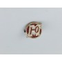 Pin Sportvereinigung Junyj Moskwitsch (RUS)