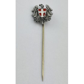 Pin Wien (AUT)