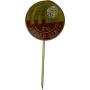 Pin FC Inter Sibiu (ROM)