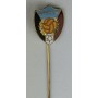 Pin Sudan Football Association
