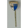 Pin FC Politehnica Iași (ROM)