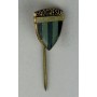 Pin FC Progresul Bukarest (ROM)