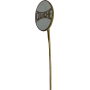 Pin Deportivo Quiché FC (GTM)