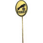 Pin AS Saint-Étienne (FRA)