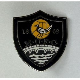 Pin Maidenhead United FC (ENG)