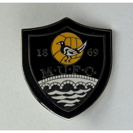 Pin Maidenhead United FC (ENG)