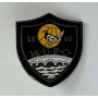 Pin Maidenhead United FC (ENG)