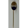 Pin Deportivo Zacapa (GTM)