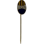 Pin Deportivo Zacapa (GTM)