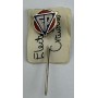 Pin FC Electroputere Craiova (ROM)