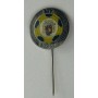 Pin MFK Košice (SVK)