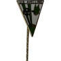 Pin US Avellino (ITA)