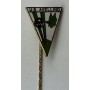 Pin US Avellino (ITA)