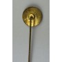 Pin Verband UEFA