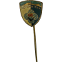 Pin Slovan Nitra (SVK)