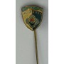 Pin Slovan Nitra (SVK)
