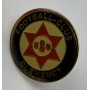 Pin FC Clemency (LUX)
