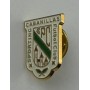 Pin Sporting Futbol Club De Cabanillas (ESP)
