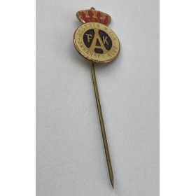 Pin Austria Wien, 1970