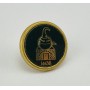 Pin Old Bushmills Distillery (NIR)