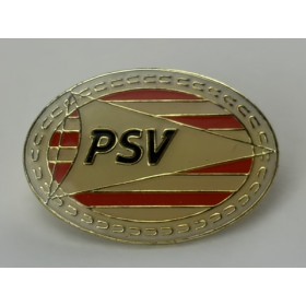 Pin PSV Eindhoven (NED)