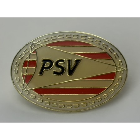 Pin PSV Eindhoven (NED)
