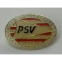 Pin PSV Eindhoven (NED)