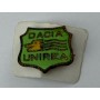 Pin Dacia Unirea Brăila (ROM)