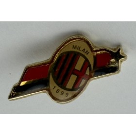 Pin AC Milan (ITA)