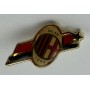 Pin AC Milan (ITA)