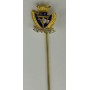 Pin aus Portugal, Verein unbekannt (POR)