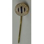 Pin Poiana Câmpina (ROM)